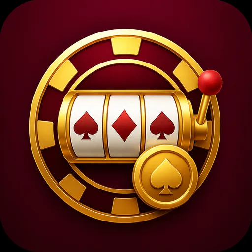 online casino games