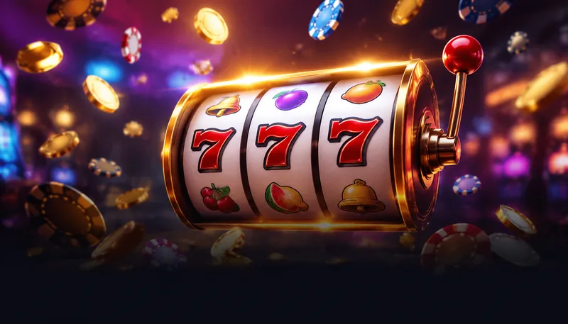 Gabay sa Paglalaro ng Online Slots
